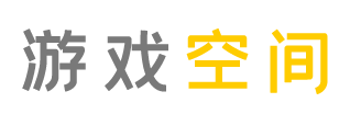 永昌县娱乐网
